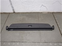  Шторка багажника BMW X5 E70 2006-2013 21385130 #4