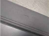  Шторка багажника BMW X5 E70 2006-2013 21385130 #6