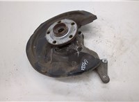  Ступица (кулак, цапфа) Volkswagen Tiguan 2011-2018 21385157 #1