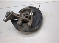  Ступица (кулак, цапфа) Volkswagen Tiguan 2011-2018 21385157 #3