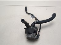  Насос водяной (помпа) BMW X5 E70 2006-2013 21385223 #1