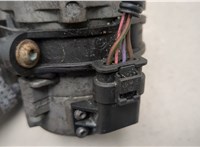  Насос водяной (помпа) BMW X5 E70 2006-2013 21385223 #2