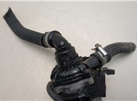  Насос водяной (помпа) BMW X5 E70 2006-2013 21385223 #4