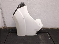  Кронштейн бампера Citroen Jumper (Relay) 2014-2025 11923484 #1