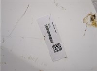  Кронштейн бампера Citroen Jumper (Relay) 2014-2025 11923484 #2