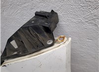  Кронштейн бампера Citroen Jumper (Relay) 2014-2025 11923484 #3