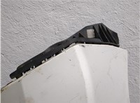  Кронштейн бампера Citroen Jumper (Relay) 2014-2025 11923484 #4
