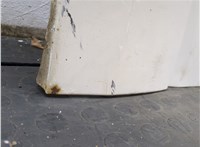  Кронштейн бампера Citroen Jumper (Relay) 2014-2025 11923484 #5