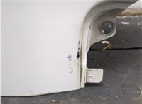  Кронштейн бампера Citroen Jumper (Relay) 2014-2025 11923484 #6