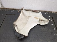  Кронштейн бампера Citroen Jumper (Relay) 2014-2025 11923484 #7