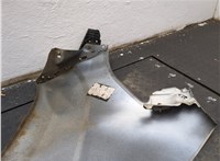  Кронштейн бампера Citroen Jumper (Relay) 2014-2025 11923486 #2
