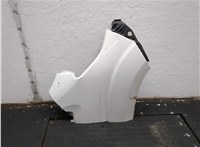  Кронштейн бампера Citroen Jumper (Relay) 2014-2025 11923486 #1