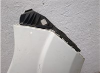  Кронштейн бампера Citroen Jumper (Relay) 2014-2025 11923486 #3