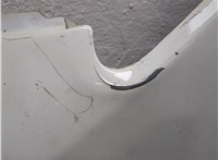  Кронштейн бампера Citroen Jumper (Relay) 2014-2025 11923486 #4