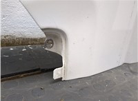  Кронштейн бампера Citroen Jumper (Relay) 2014-2025 11923486 #6