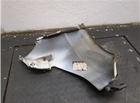 Кронштейн бампера Citroen Jumper (Relay) 2014-2025 11923486 #8
