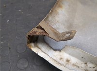  Кронштейн бампера Citroen Jumper (Relay) 2014-2025 11923486 #10