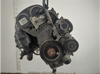 32441265 Насос водяной (помпа) Volvo S90 2016-2025 11923488 #1