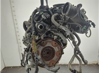 32441265 Насос водяной (помпа) Volvo S90 2016-2025 11923488 #2
