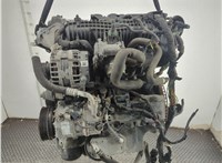 32441265 Насос водяной (помпа) Volvo S90 2016-2025 11923488 #3