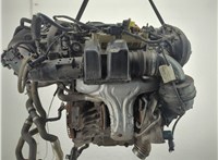 32441265 Насос водяной (помпа) Volvo S90 2016-2025 11923488 #4