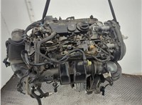 32441265 Насос водяной (помпа) Volvo S90 2016-2025 11923488 #5