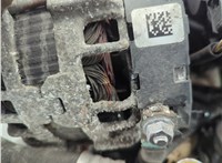 32441265 Насос водяной (помпа) Volvo S90 2016-2025 11923488 #7