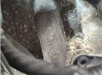 32441265 Насос водяной (помпа) Volvo S90 2016-2025 11923488 #9