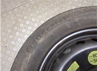  Колесо запасное (таблетка) Mercedes C W203 2000-2008 21385257 #2