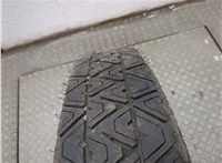  Колесо запасное (таблетка) Mercedes C W203 2000-2008 21385257 #5
