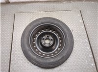  Колесо запасное (таблетка) Mercedes C W203 2000-2008 21385257 #7