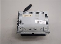  Магнитола Ford Kuga 2012-2016 21385309 #1