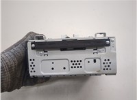  Магнитола Ford Kuga 2012-2016 21385309 #3