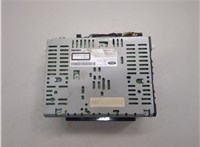  Магнитола Ford Kuga 2012-2016 21385309 #4
