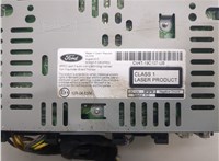  Магнитола Ford Kuga 2012-2016 21385309 #5