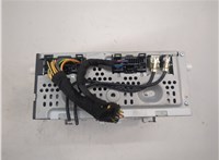  Магнитола Ford Kuga 2012-2016 21385309 #6