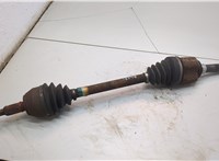  Полуось (приводной вал, шрус) Lincoln Navigator 2002-2006 21385319 #1