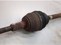  Полуось (приводной вал, шрус) Lincoln Navigator 2002-2006 21385319 #2