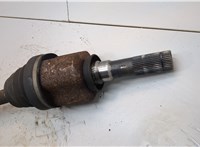  Полуось (приводной вал, шрус) Lincoln Navigator 2002-2006 21385319 #3