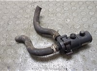  Насос водяной (помпа) Toyota Prius 2003-2009 21385338 #1
