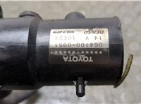  Насос водяной (помпа) Toyota Prius 2003-2009 21385338 #2