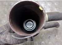  Насос водяной (помпа) Toyota Prius 2003-2009 21385338 #3