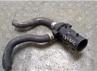  Насос водяной (помпа) Toyota Prius 2003-2009 21385338 #4