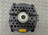  Сабвуфер BMW X5 E70 2006-2013 21385370 #1