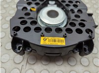  Сабвуфер BMW X5 E70 2006-2013 21385370 #2