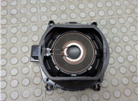  Сабвуфер BMW X5 E70 2006-2013 21385370 #3