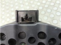  Сабвуфер BMW X5 E70 2006-2013 21385370 #4