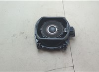  Сабвуфер BMW X5 E70 2006-2013 21385370 #5