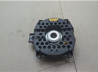  Сабвуфер BMW X5 E70 2006-2013 21385370 #6