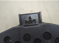  Сабвуфер BMW X5 E70 2006-2013 21385370 #7